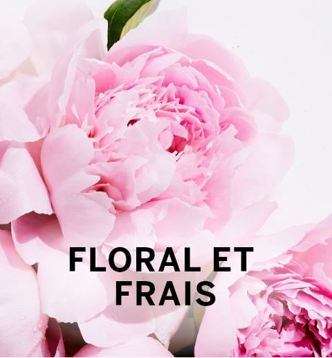 Flora